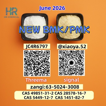 Berlin, Electrical & Plumbing, EUR 150,  CAS 5449-12-7 BMK Glycidic Acid (sodium Salt) 99% High Purity Organic Powder