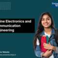 Challenges: Online Electronics And Communication Engineering