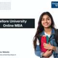 Break The Middle Management Glass Ceiling: Vellore University Online MBA