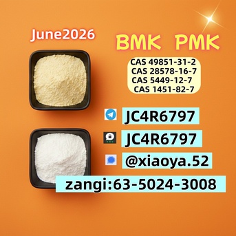 Berlin, Materials, EUR 200,  For Sale: Cas 28578-16-7 BMK Powder Cas 5449-12-7 PMK