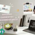 AUD 1, Organic Chemistry Assignment Help – Get Expert Help At 50% OFF