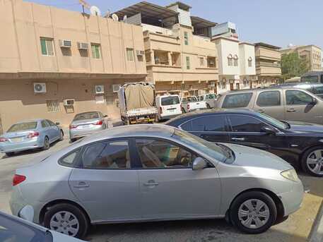 Khobar, Vehicles, Cars & Trucks , SAR 16000,  Hyundai Elantra,  2011,  50000 KM,  Hyundai Alantra  Model Automatic