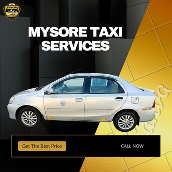 Bangalore, Travel, Mysore Taxi Service | Best Taxi Service In Mysore | Mysore City Taxi & Cabs