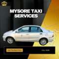 Mysore Taxi Service | Best Taxi Service In Mysore | Mysore City Taxi & Cabs
