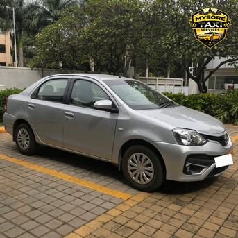Bangalore, Travel, Mysore Taxi Service | Best Taxi Service In Mysore | Mysore City Taxi & Cabs