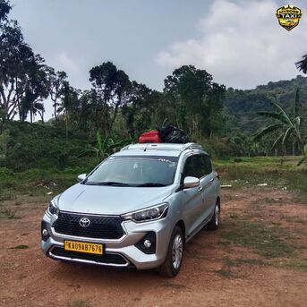 Bangalore, Travel, Mysore Taxi Service | Best Taxi Service In Mysore | Mysore City Taxi & Cabs
