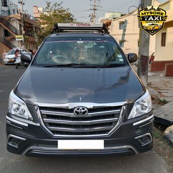 Bangalore, Travel, Mysore Taxi Service | Best Taxi Service In Mysore | Mysore City Taxi & Cabs