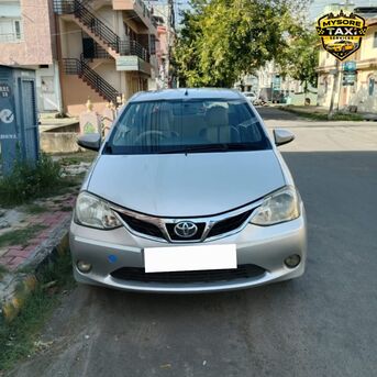Bangalore, Travel, Mysore Taxi Service | Best Taxi Service In Mysore | Mysore City Taxi & Cabs