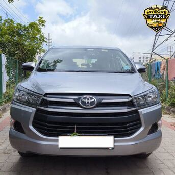 Bangalore, Travel, Mysore Taxi Service | Best Taxi Service In Mysore | Mysore City Taxi & Cabs
