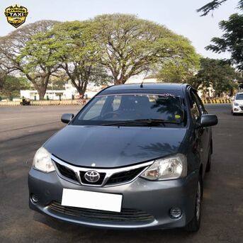 Bangalore, Travel, Mysore Taxi Service | Best Taxi Service In Mysore | Mysore City Taxi & Cabs