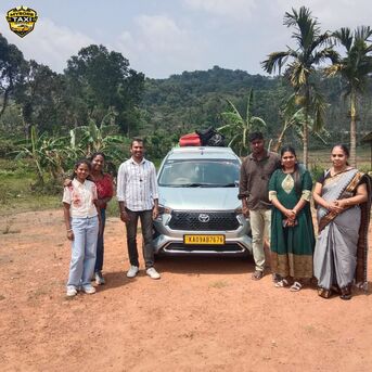 Bangalore, Travel, Mysore Taxi Service | Best Taxi Service In Mysore | Mysore City Taxi & Cabs