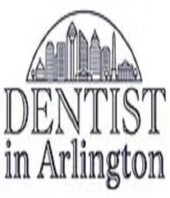 New York, Business, Dentist In Arlington