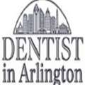 Dentist In Arlington