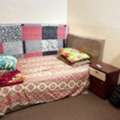 SAR 1000/month,  Furnished,  Nice Clean Well Furnished Room For Executive/decent Bachelor In Hara