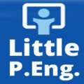 Little P.Eng. For Engineering Services
