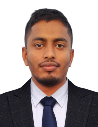 Jeddah, Job Seekers, I Have A Driving Job Saudi Arabia