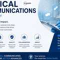 Are You Looking For The Best Medical Communications Agency To Turn Complex Science Into Cl