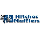 New York, Automotive, Trailer Hitch Sales Near Barstow