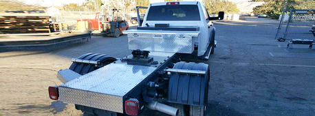 New York, Automotive, Trailer Hitch Sales Near Barstow
