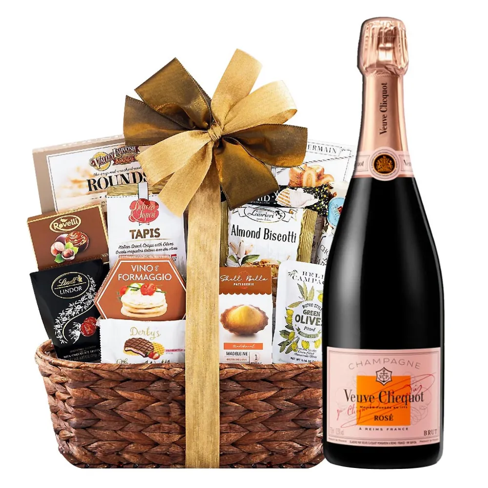 Washington DC, Food & Drink, Champagne Delivery Florida &ndash; Luxury Champagne Gifts Fast