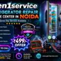 Beko Refrigerator Service Repair Center In Sector-16,18,19,20 Noida