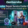 Beko Refrigerator Service Repair Center In Sector-22,23,26,27 Noida