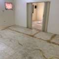 SAR 1200/month,  2 Rooms For Rent