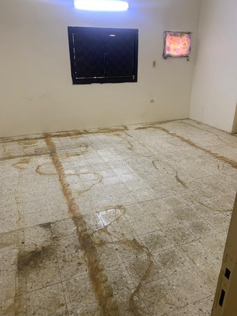 Jeddah, Rooms for Rent, SAR 1200/month,  2 Rooms For Rent