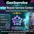 Beko Refrigerator Service Repair Center In Sector-32,34,35,36 Noida