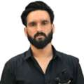 Application For HSE Officer / Safety Officer / Junior HSE Officer / HSE Assistant / Safety