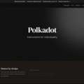 Polkadot Staking&mdash;Earn Passive Rewards With Smart Crypto Investments