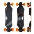 Premium Performance With Adult Electric Longboard Power