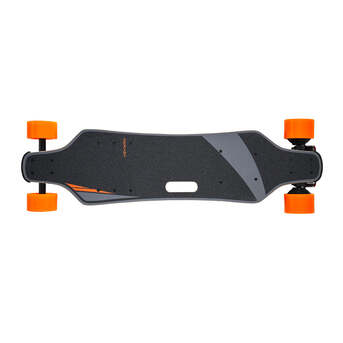 New York, Electronics, Premium Performance With Adult Electric Longboard Power