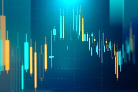 Ahmedabad, Financial, Daily Stock Market Tips &ndash; Market Insights And Trading Education