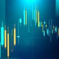 Daily Stock Market Tips &ndash; Market Insights And Trading Education