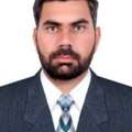 Civil Supervisor