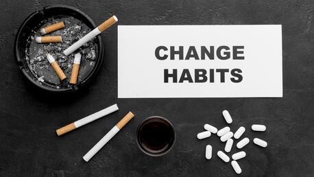 Mumbai, Health, Nasha Mukti Kendra In Banur &mdash; Personalized Rehabilitation Programs