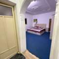 SAR 2000/month,  Furnished,  3 BR,  3 BHK Family Room Available