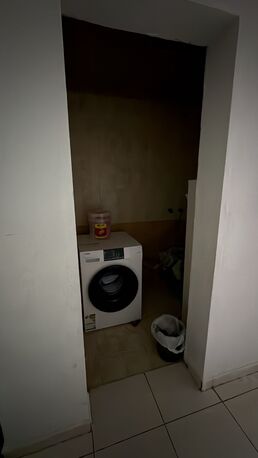 Jubail, Apartments, Flats, Houses & Villas, SAR 2000/month,  Furnished,  3 BR,  3 BHK Family Room Available