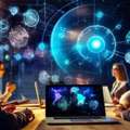 Create Smarter Systems For A Rapidly Changing Digital World