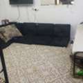 SAR 430/month,  Bed Space Available Near Nesto Hypermarket India Muslim Preferable UP