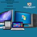 Affordable Laptop And Pc Repair Service In Westmere