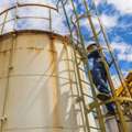 Looking For Reliable Fire Tank Inspections Gold Coast