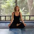 Rejuvenate Your Mind And Body At A Yoga Retreat In Asia