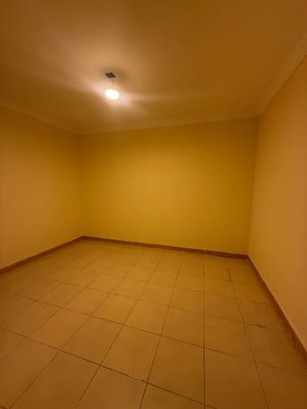 Al Thuqbah, Apartments, Flats, Houses & Villas, SAR 900/month,  1 BR,  1 Bedroom Apartment For Rent In Al Thuqbah, Al Khobar &ndash; SAR 900 Monthly