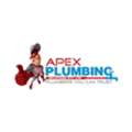 Apex Plumbing Services