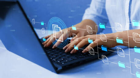 Hyderabad, Business, Online Learning Management System - Tadreeb LMS