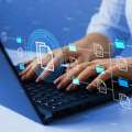 Online Learning Management System - Tadreeb LMS