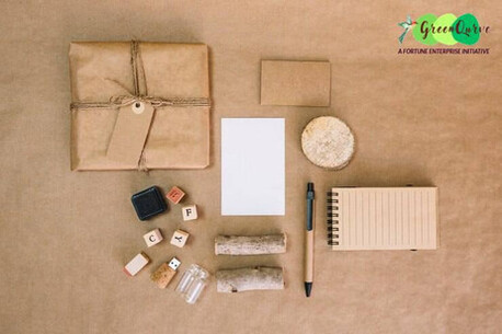 New Delhi, Books, INR 100,  Trusted Answer Sheet Manufacturers For Educational Institutions