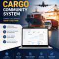 Streamline Cargo & Customs Operations With An Integrated Cargo Community System